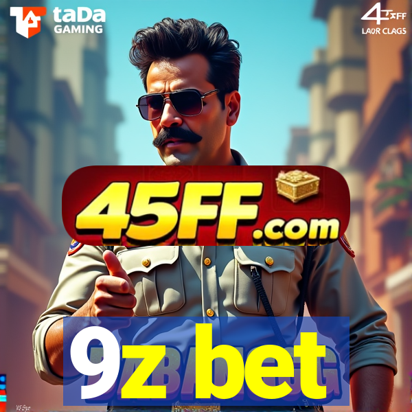 9z bet